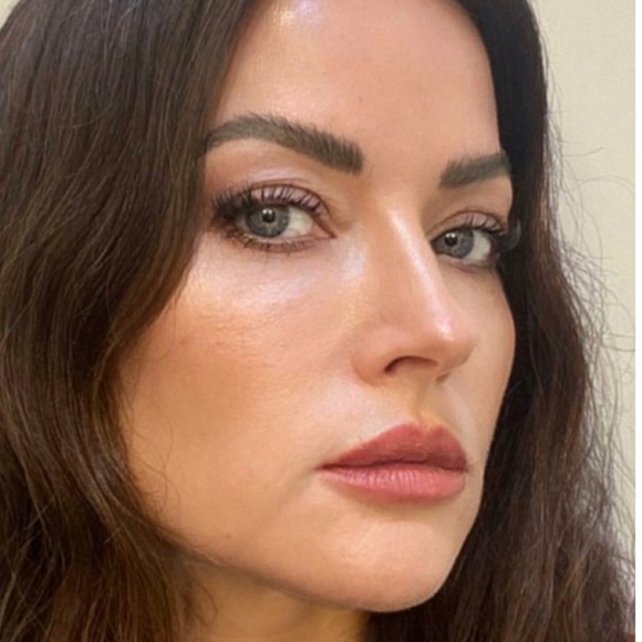 suzilewis